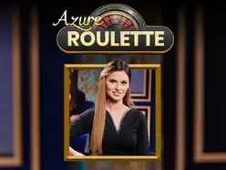 Roulette 1