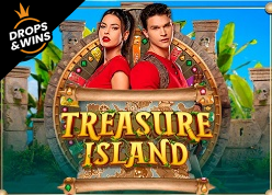 Treasure Island