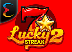 Lucky Streak 2